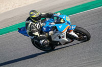 motorbikes;no-limits;november-2019;peter-wileman-photography;portimao;portugal;trackday-digital-images